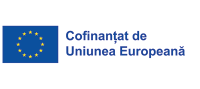 cofinantat-de-Uniunea-Europeana