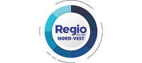 regio-2021-2027