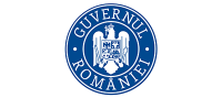 sigla-guvernul-Romaniei