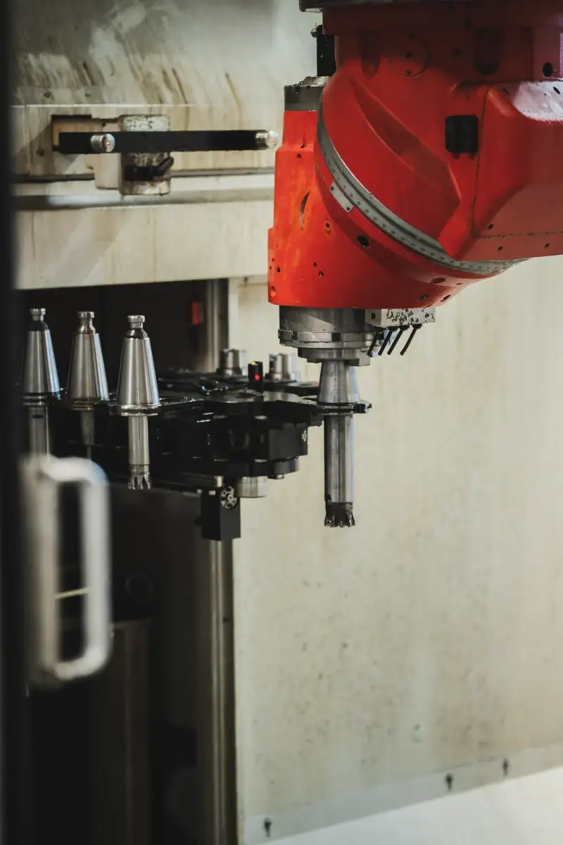 Aerospace-FAQs-Steiger