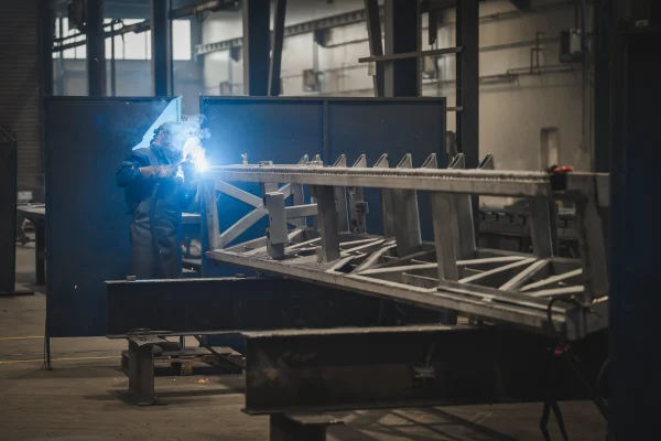 certified-welding-steiger