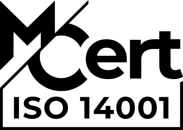 14001 BL