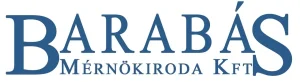 BMI-magyar-logo