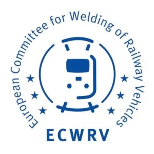 ECWRV