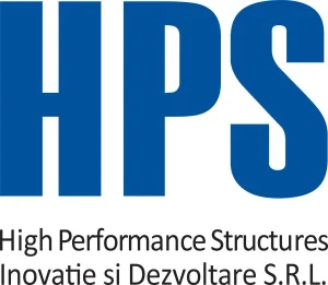 HPS_Romania_Logo_Hochformat