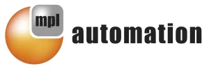 Logo_MPL-automation-RGB