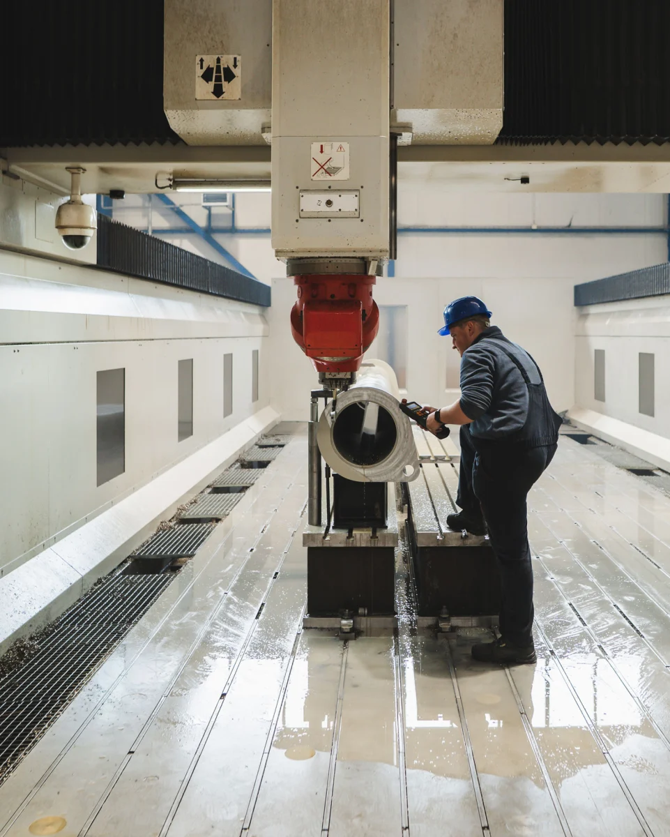 Why-work-with-us-Steiger