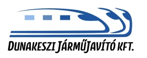 djj