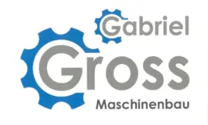 gabrielgross